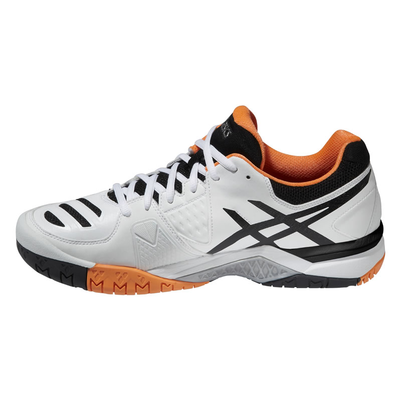 Asics gel challenger 10 homme hotsell